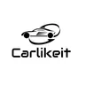 carlikeit LLC logo