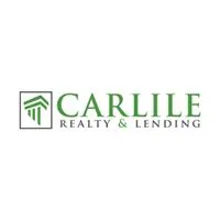 ERA Carlie Realty