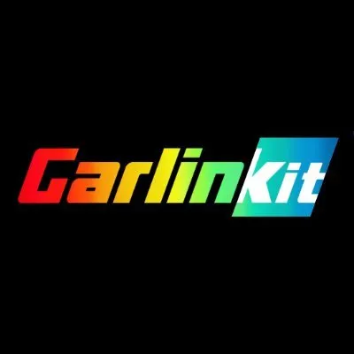 CarlinKit Wireless Carplay Official Store