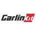 Carlinkit Official logo