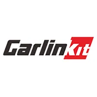 Carlinkit Official