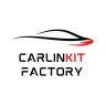 Carlinkit logo