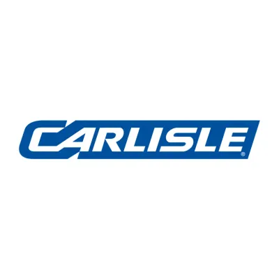 Carlisle Companies Incorporated logo