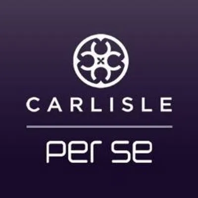 Carlisle Collection logo