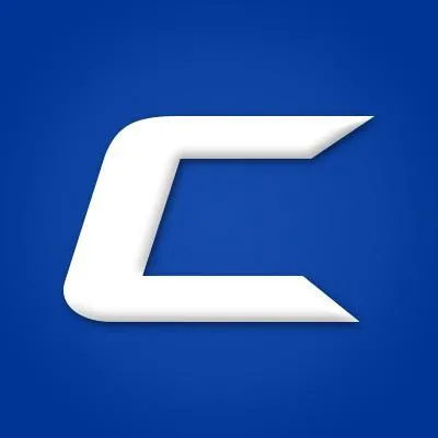 Carlisle logo