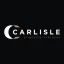 carlisle strategic partners logo