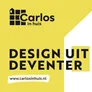 Logo Carlos in Huis