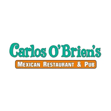 Carlos O’Brien's Logo