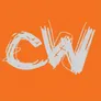 Logo Kapsalon Carlo Wesseling