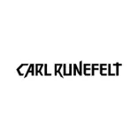 Carl Moon logo/icon