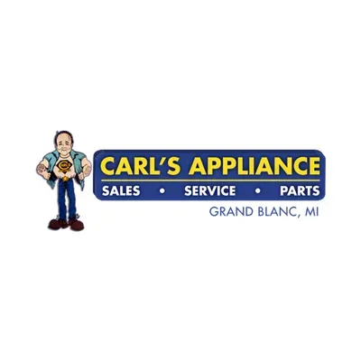 Carl's Appliance