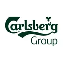 Carlsberg Group logo