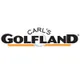 Carl's Golfland