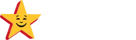 CARLS JR Logo