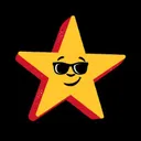 Carl's Jr. logo