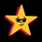 Carl's Jr. logo