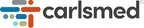 CARLSMED, INC. logo