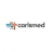 Carlsmed logo