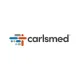 Carlsmed logo