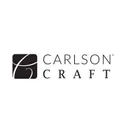 Carlson Inc logo