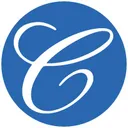 Carlson