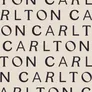 Logo Carlton President