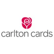 Carlton Cards-company-logo