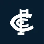 Carlton Football Club Limited Logo