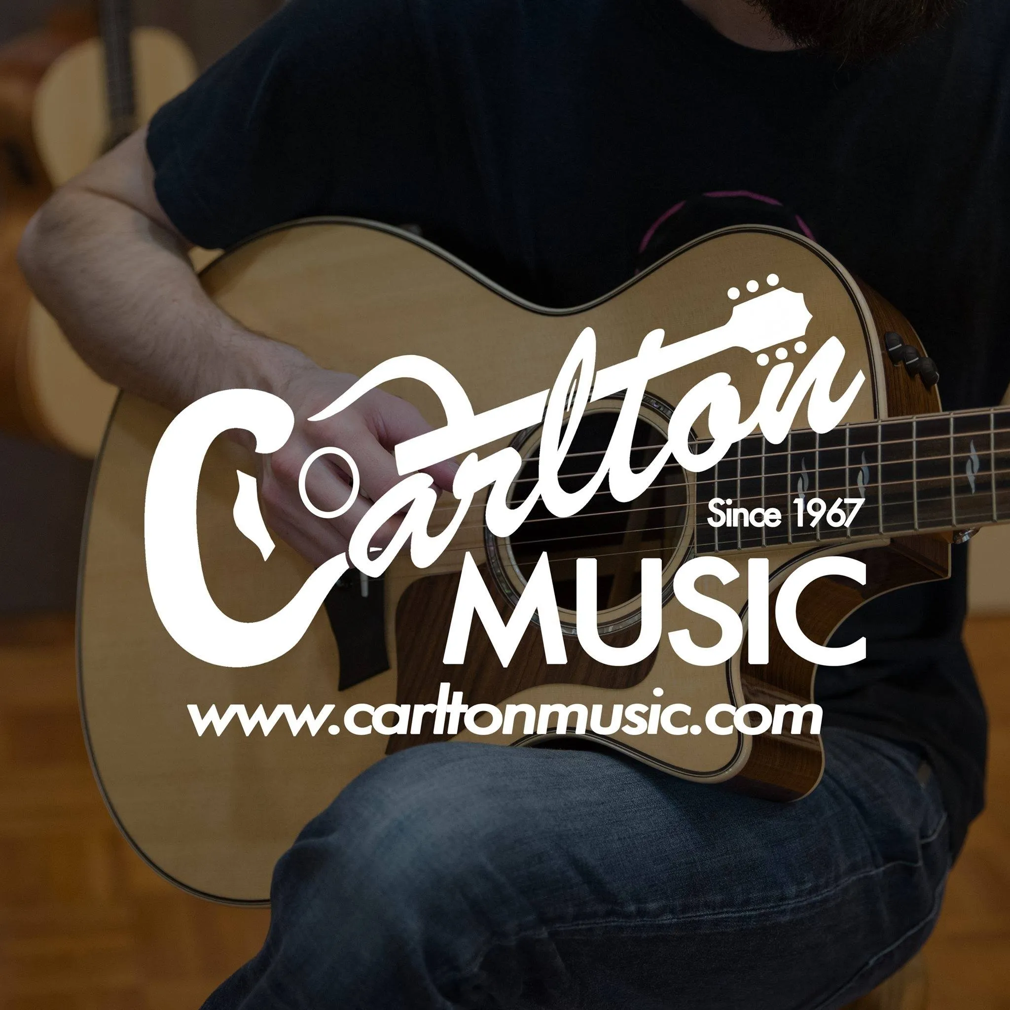 Carltonmusic