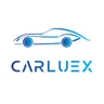 CarLuex logo