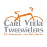 Logo Carl Veeke
