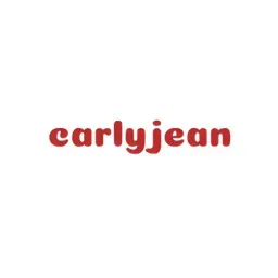 carlyjeanclothes logo