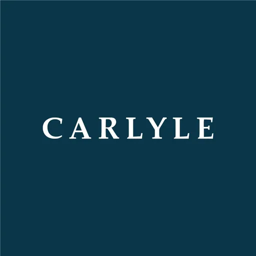 Carlyle Aviation Partners Offshore Fund VII LP logo