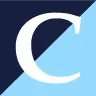 The Carlyle Group logo