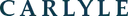 Carlyle Group logo