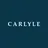 Carlyle logo