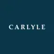 Carlyle logo