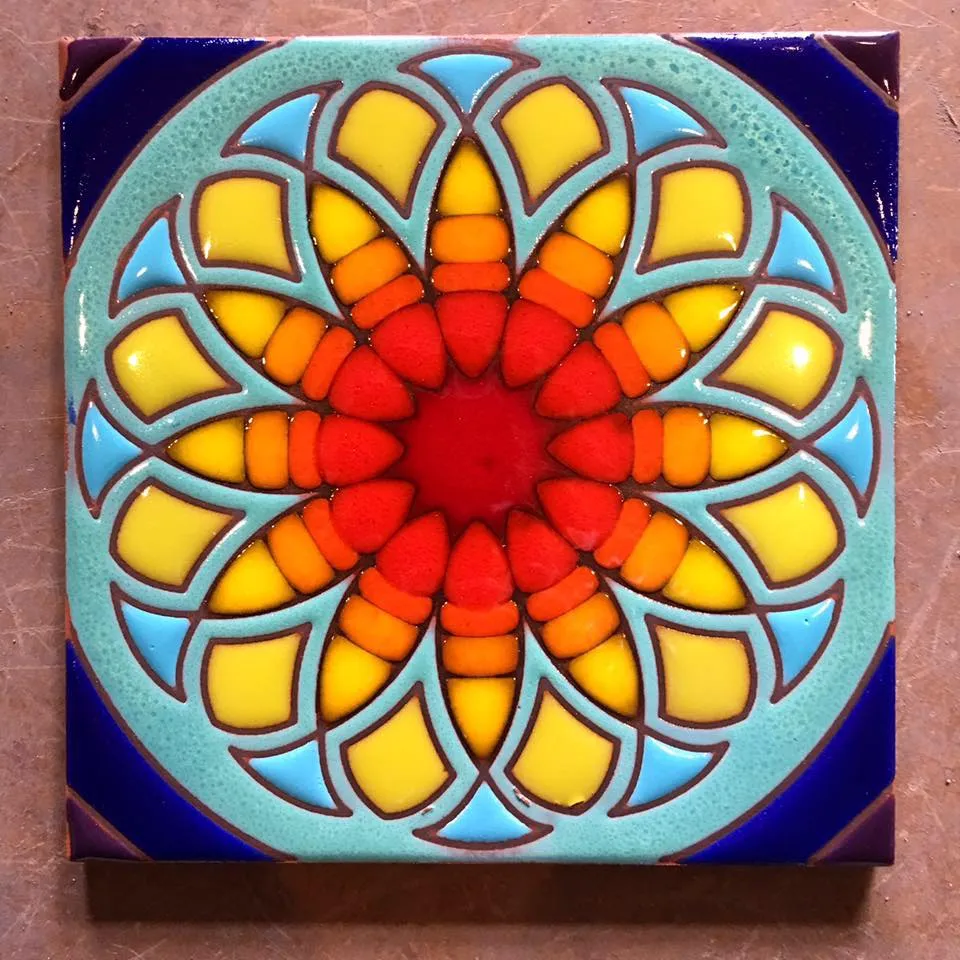 Carlyquinndesigns