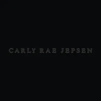 carlyraejepsenshop.com logo