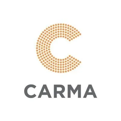 company_logo