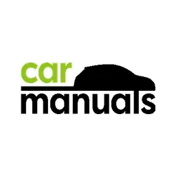 Car Manuals logo