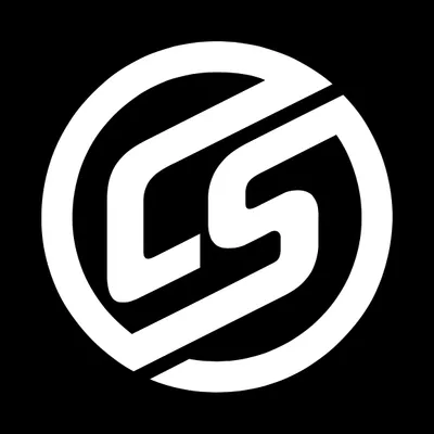 carmaspeed logo