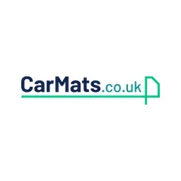 CarMatscouk logo