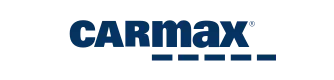 CARMAX Logo