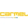 Logo Carmelcollege