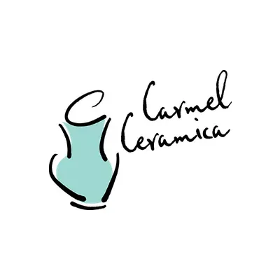 Carmelceramica