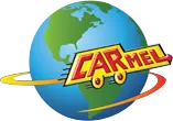 Carmel Car & Limo logo
