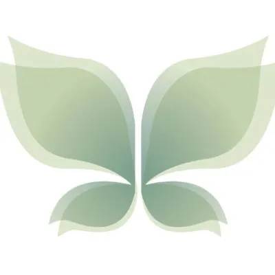 Carmel Manor logo