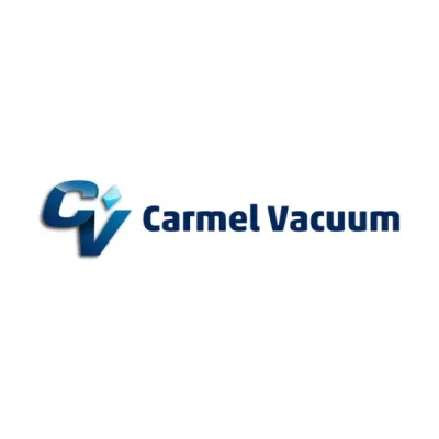 Carmelvacuum