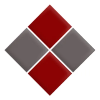 Carmen's Vacuum (CarmensVacuum.com)